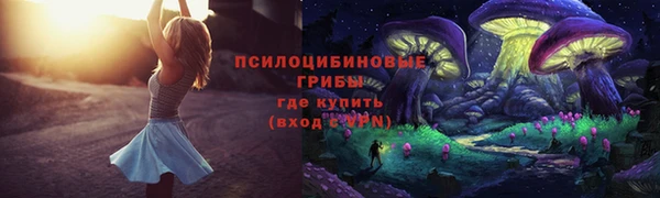 спиды Абинск