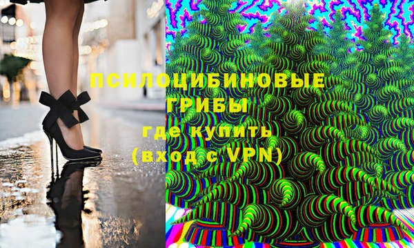 МДПВ Абдулино