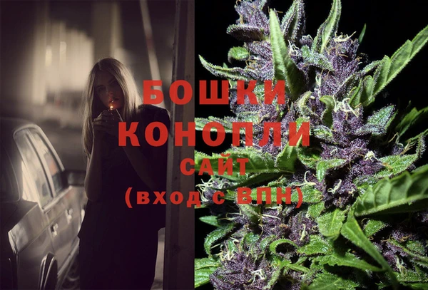 МДПВ Абдулино