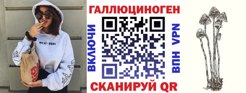 Галлюциногенные грибы Psilocybine cubensis  Хилок 
